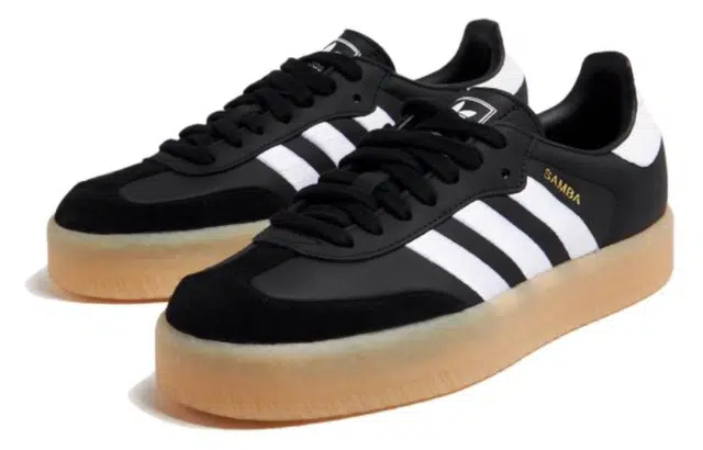 adidas originals Samba 2.0