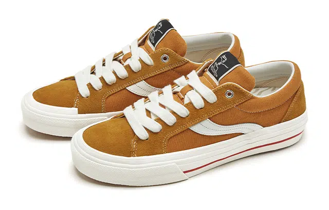 oddCIRKUS Astley Pro