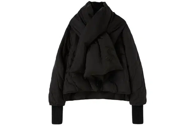 JIL SANDER