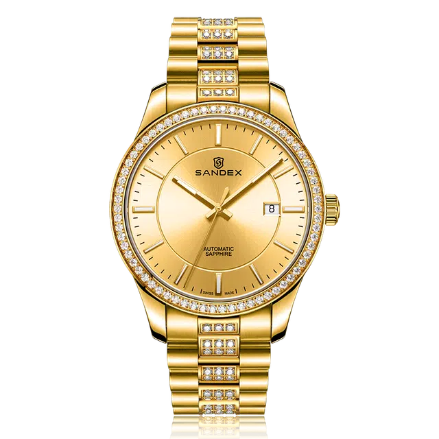 SANDEX 50 S762G-361321