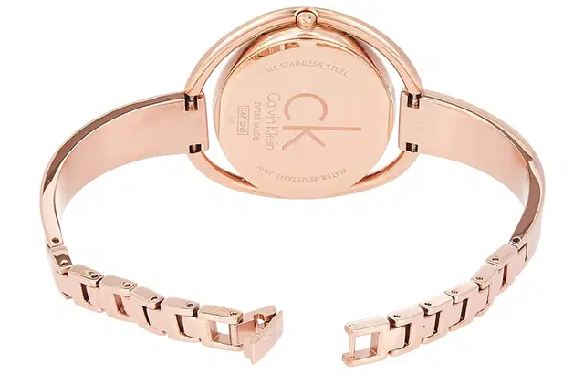 CKCalvin Klein 30m K4F2N616