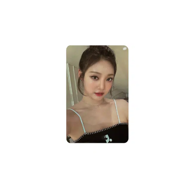 SM Entertainment aespa 3MY WORLD A ver. aespa