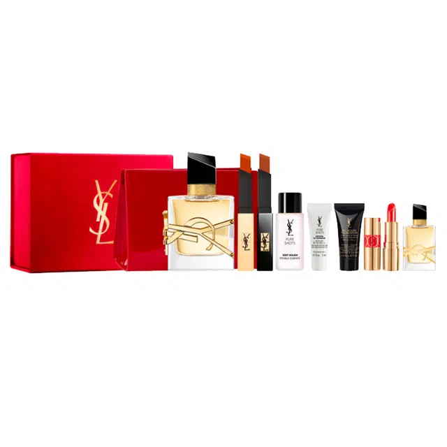 YSL