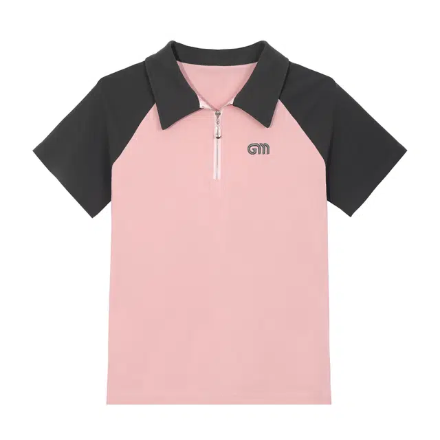 Polo T