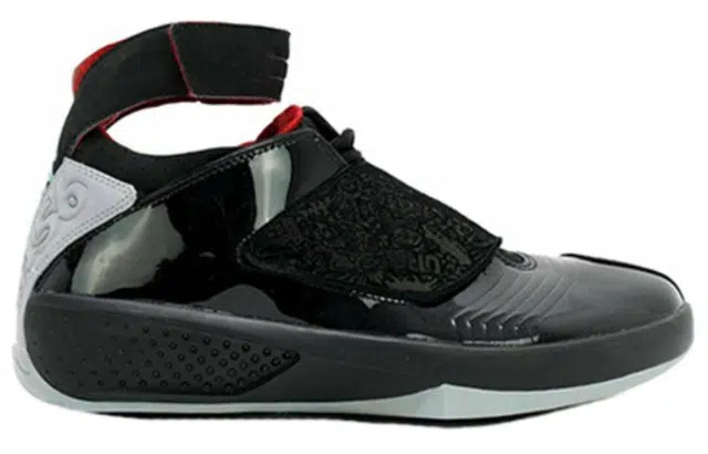 Jordan Air Jordan 20 OG Stealth