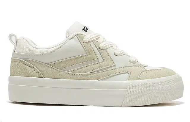 Feiyue