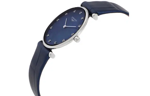 LONGINES 30 29mm