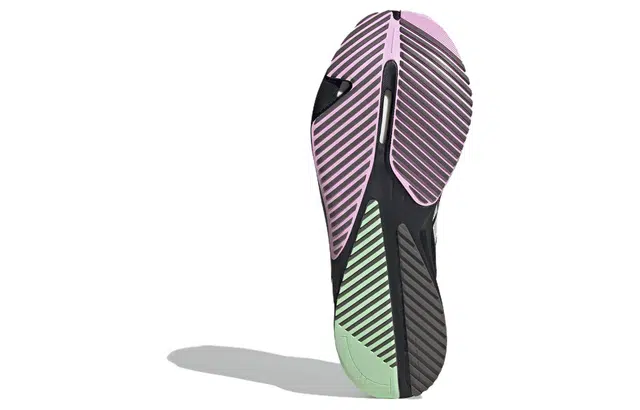 adidas Adizero SL