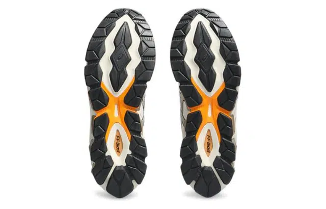 Asics GEL-Quantum 360 7