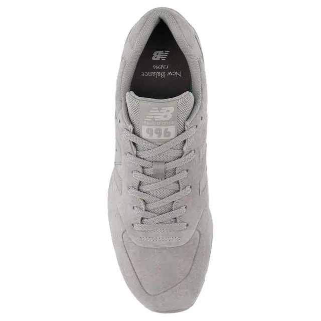 New Balance NB 996
