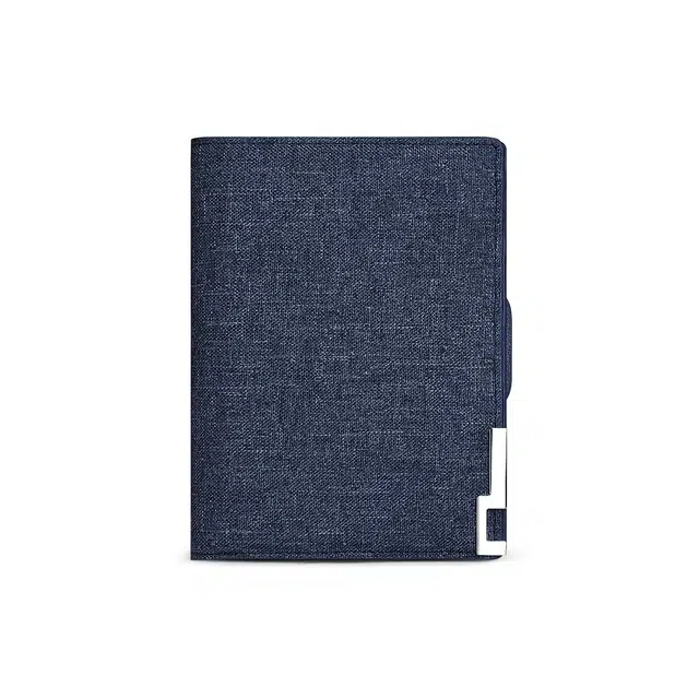 WilliamPOLO