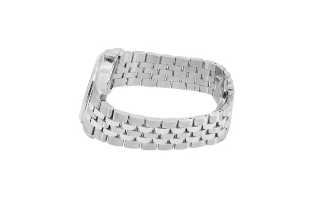HAMILTON 50 42mm