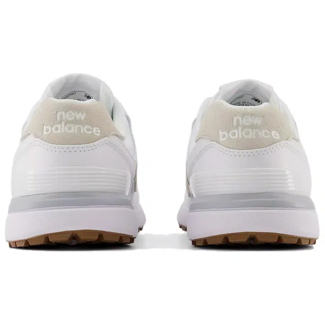New Balance NB 574 Greens v2