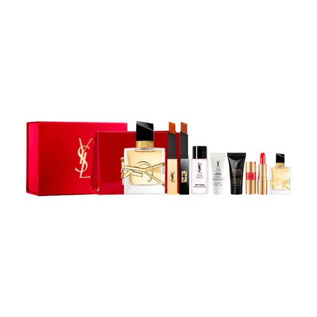 YSL