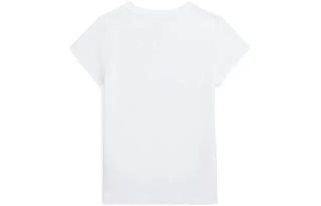 Polo Ralph Lauren T