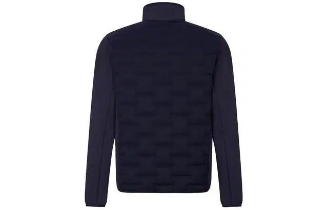 BOGNER SS24
