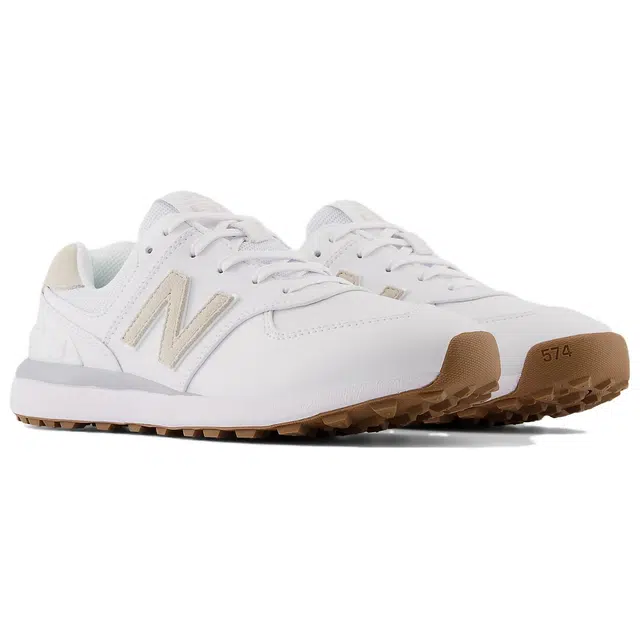 New Balance NB 574 Greens v2