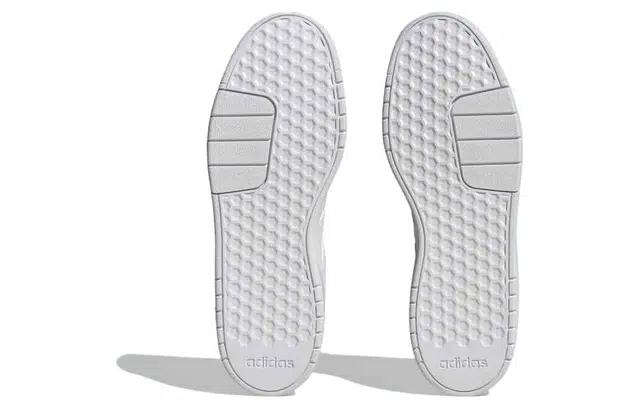 adidas neo Courtbeat