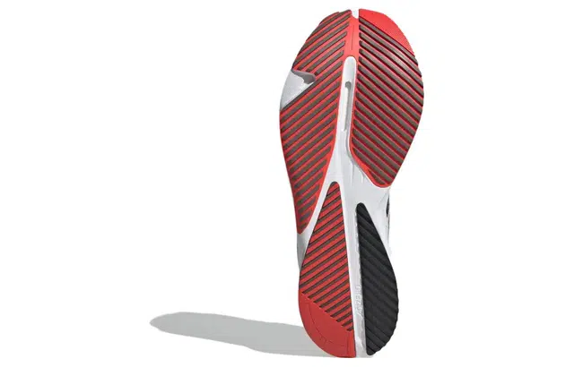 adidas Adizero SL