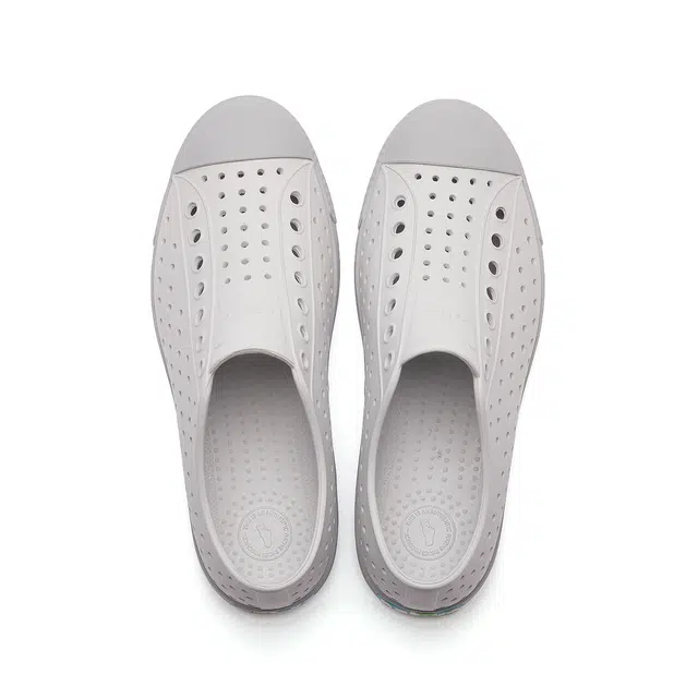 Native Shoes Jefferson