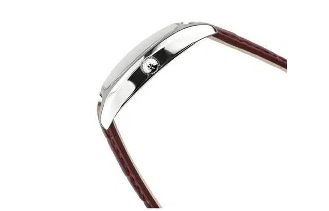HAMILTON 31.1*27.3mm H13421811