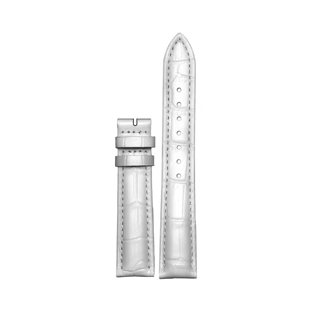 ckdw20mm19mm 12575 59