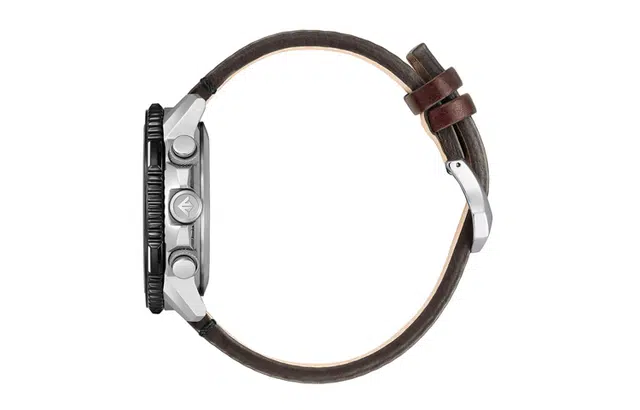 CITIZEN 200 JY8086-11A