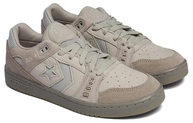 Converse As-1 Pro
