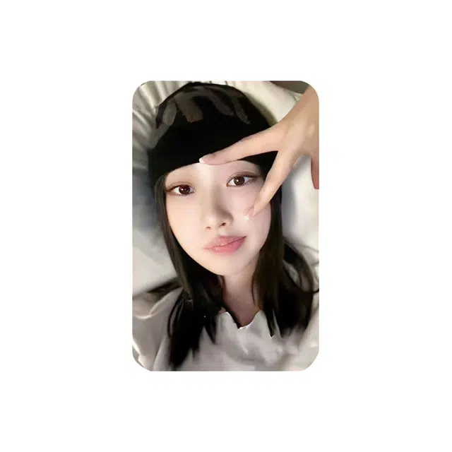 SM Entertainment aespa 4Drama SR 2.0 aespa