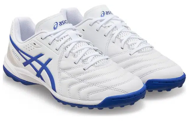 Asics Calcetto K WD 9 TF