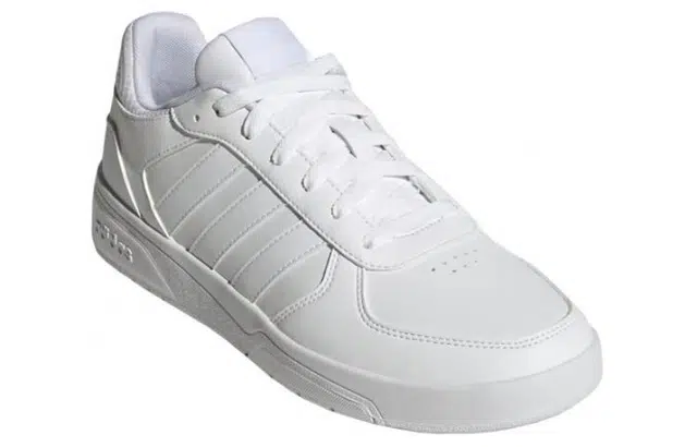 adidas neo Courtbeat