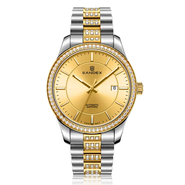 SANDEX 50 S762G-261321