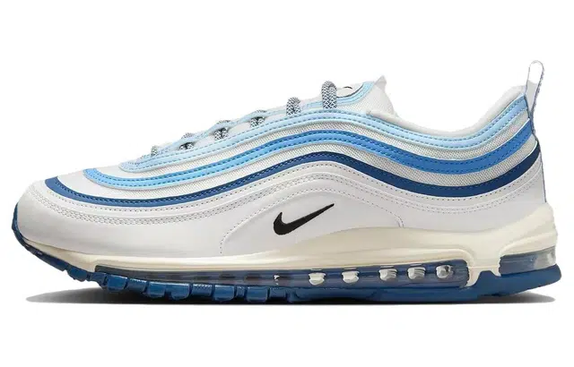 Nike Air Max 97