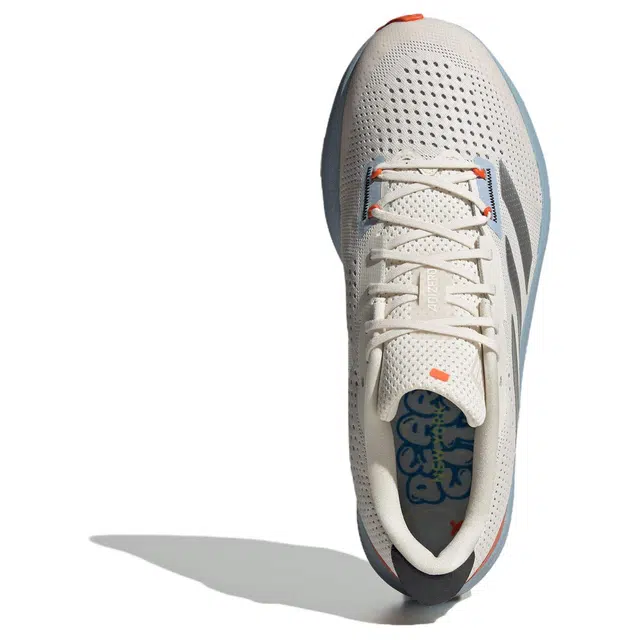 adidas Adizero SL