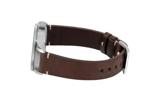HAMILTON 100 38mm