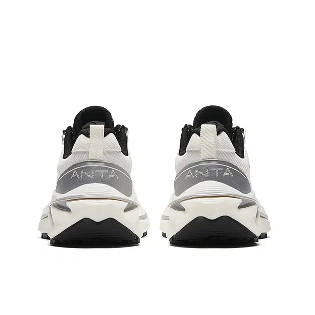 Anta PRO