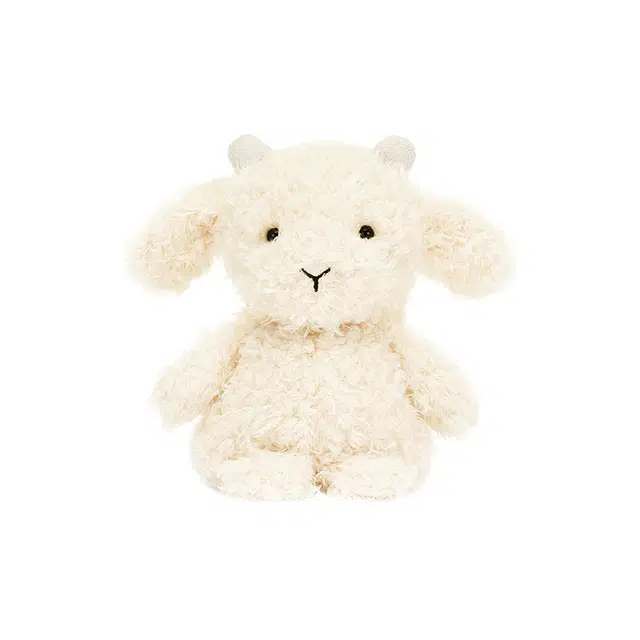 JELLYCAT 2024 18cm