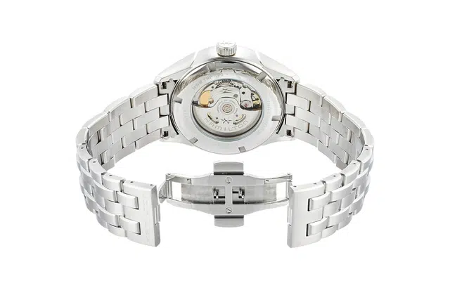 HAMILTON 42mm H32635131