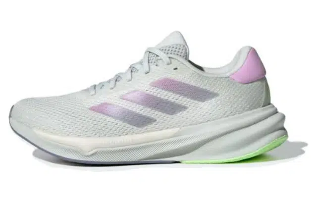 adidas Supernova 2
