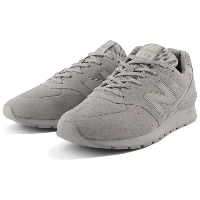 New Balance NB 996