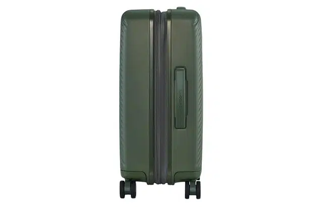 SAMSONITE Logo 20