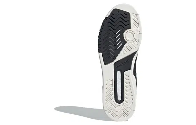 adidas originals Drop Step LOW 2.0