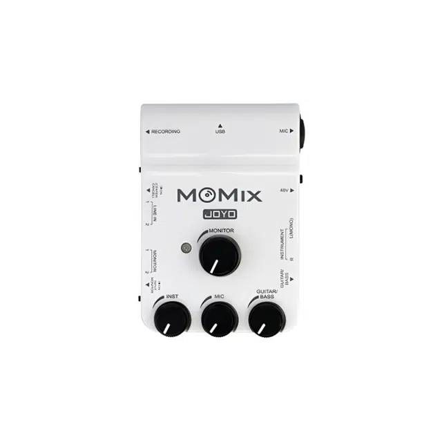 JOYO () MOMIX