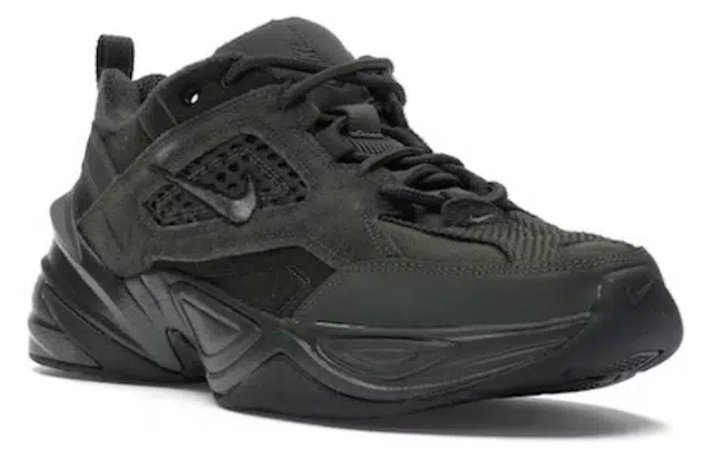 Nike M2K Tekno SP Sequoia