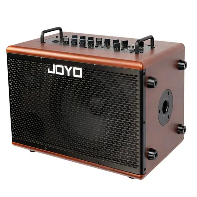 JOYO () BSK-60