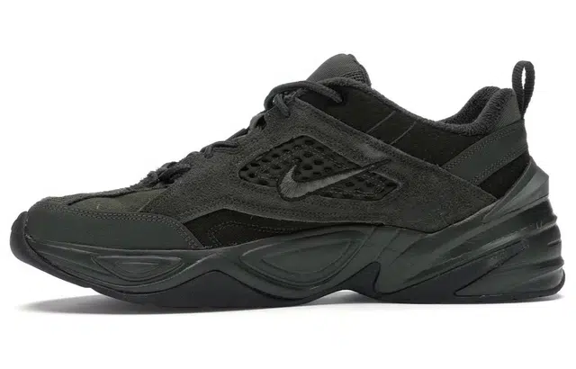 Nike M2K Tekno SP Sequoia