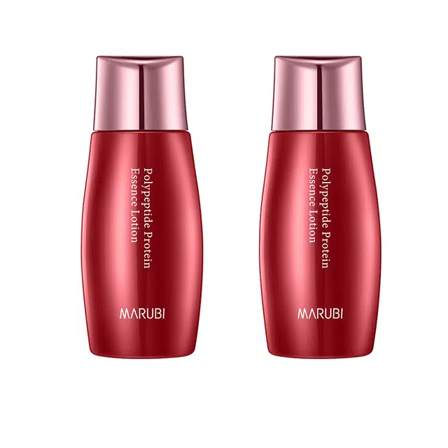 15ml*2