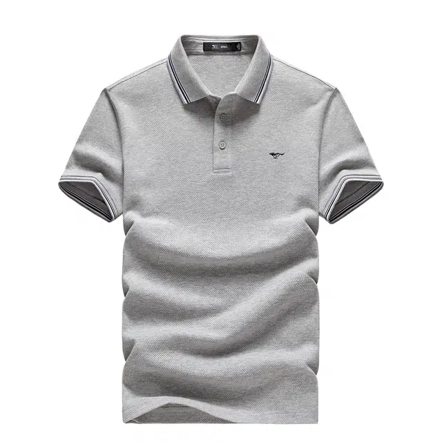 SEPTWOLVES Polo