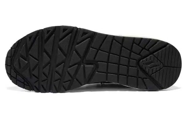 Skechers Street