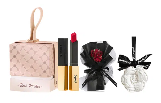 YSL 21
